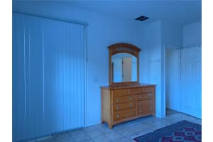 78 PANORAMA, PALM COAST, FL 32164 - MLS#MFRFC315178