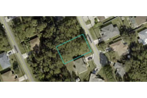 8 LINDBERG PLACE, PALM COAST, FL 32137 Sold 02/03/26