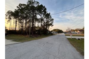 8 LINDBERG PLACE, PALM COAST, FL 32137 Sold 02/03/26