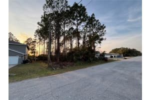 8 LINDBERG PLACE, PALM COAST, FL 32137 Sold 02/03/26