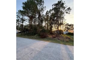 8 LINDBERG PLACE, PALM COAST, FL 32137 Sold 02/03/26