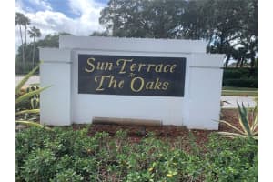 9502 Chapman Oak Ct, PALM BEACH GARDENS