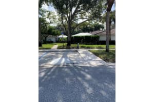 9502 CHAPMAN OAK COURT, PALM BEACH GARDENS, FL 33410 - MLS#MFRFC315180