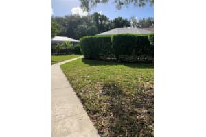 9502 CHAPMAN OAK COURT, PALM BEACH GARDENS, FL 33410 - MLS#MFRFC315180