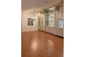 9502 CHAPMAN OAK COURT, PALM BEACH GARDENS, FL 33410 - MLS#MFRFC315180