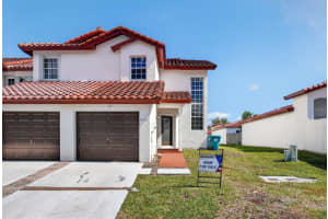 20737 81ST PLACE, CUTLER BAY, FL 33189 - MLS#MFRFC315182