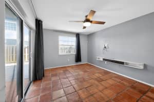 20737 81ST PLACE, CUTLER BAY, FL 33189 - MLS#MFRFC315182