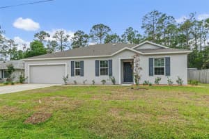 14 ZELDA COURT, PALM COAST, FL 32164 - MLS#MFRFC315183