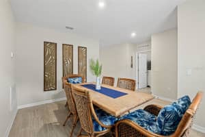 14 ZELDA COURT, PALM COAST, FL 32164 - MLS#MFRFC315183