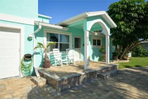 169 Valencia Dr, ORMOND BEACH