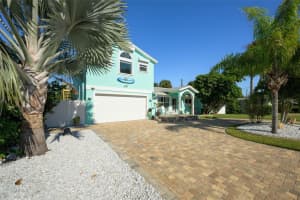 169 VALENCIA DRIVE, ORMOND BEACH, FL 32176 - MLS#MFRFC315184