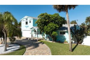 169 VALENCIA DRIVE, ORMOND BEACH, FL 32176 - MLS#MFRFC315184