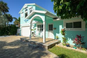 169 VALENCIA DRIVE, ORMOND BEACH, FL 32176 - MLS#MFRFC315184