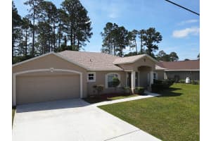 32 RYDING LANE, PALM COAST, FL 32164 Sold 03/13/26