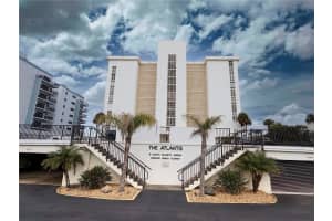 111 ATLANTIC AVENUE, ORMOND BEACH, FL 32176 - MLS#MFRFC315194