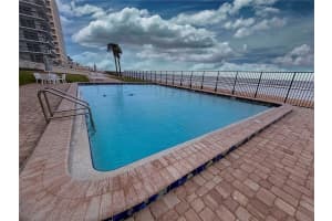 111 ATLANTIC AVENUE, ORMOND BEACH, FL 32176 - MLS#MFRFC315194