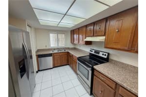 111 ATLANTIC AVENUE, ORMOND BEACH, FL 32176 - MLS#MFRFC315194