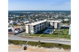 2290 OCEAN SHORE BOULEVARD, ORMOND BEACH, FL 32176 - MLS#MFRFC315196