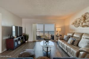 2290 OCEAN SHORE BOULEVARD, ORMOND BEACH, FL 32176 - MLS#MFRFC315196