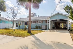 159 LEHIGH AVENUE, FLAGLER BEACH, FL 32136 - MLS#MFRFC315198
