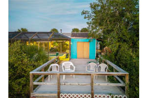 159 LEHIGH AVENUE, FLAGLER BEACH, FL 32136 - MLS#MFRFC315198