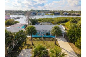 159 LEHIGH AVENUE, FLAGLER BEACH, FL 32136 - MLS#MFRFC315198