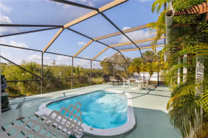 159 LEHIGH AVENUE, FLAGLER BEACH, FL 32136 - MLS#MFRFC315198