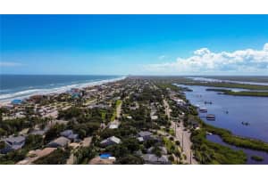 4734 ATLANTIC AVENUE, PORT ORANGE, FL 32127 - MLS#MFRFC315199