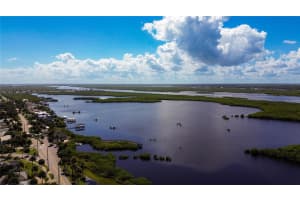 4734 ATLANTIC AVENUE, PORT ORANGE, FL 32127 - MLS#MFRFC315199