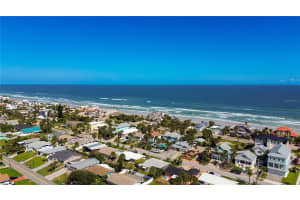 4734 ATLANTIC AVENUE, PORT ORANGE, FL 32127 - MLS#MFRFC315199