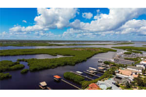 4734 ATLANTIC AVENUE, PORT ORANGE, FL 32127 - MLS#MFRFC315199