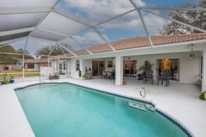 18 WESTROCK LANE, PALM COAST, FL 32164 - MLS#MFRFC315200