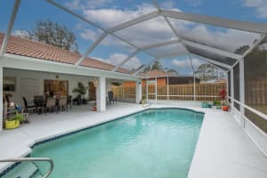 18 WESTROCK LANE, PALM COAST, FL 32164 - MLS#MFRFC315200