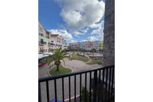 101 Palm Harbor Pkwy #c234, PALM COAST