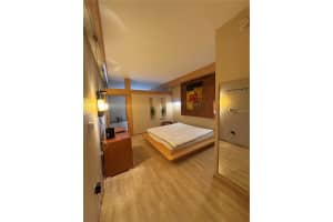 101 PALM HARBOR PARKWAY, PALM COAST, FL 32137 - MLS#MFRFC315202