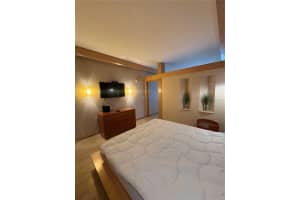 101 PALM HARBOR PARKWAY, PALM COAST, FL 32137 - MLS#MFRFC315202