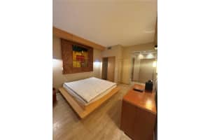 101 PALM HARBOR PARKWAY, PALM COAST, FL 32137 - MLS#MFRFC315202