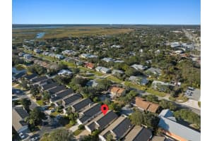 224 Sea Woods Dr N, ST AUGUSTINE