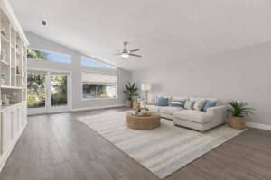 224 SEA WOODS DRIVE, ST AUGUSTINE, FL 32080 - MLS#MFRFC315203