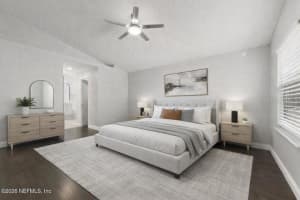 224 SEA WOODS DRIVE, ST AUGUSTINE, FL 32080 - MLS#MFRFC315203