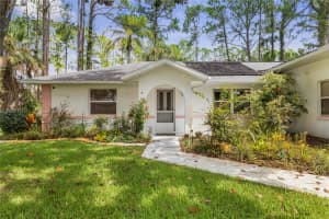5 Whittle Pl, PALM COAST