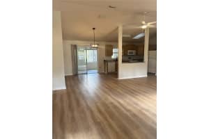 5 WHITTLE PLACE, PALM COAST, FL 32164 - MLS#MFRFC315204