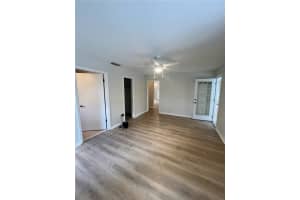 5 WHITTLE PLACE, PALM COAST, FL 32164 - MLS#MFRFC315204