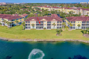 1200 CANOPY WALK LANE, PALM COAST, FL 32137 - MLS#MFRFC315205