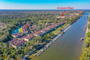 1200 CANOPY WALK LANE, PALM COAST, FL 32137 - MLS#MFRFC315205