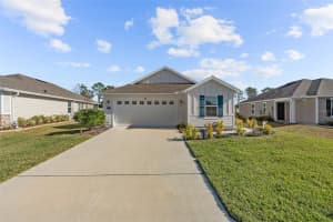 48 Waverly Ln, PALM COAST