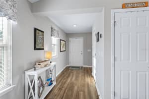 48 WAVERLY LANE, PALM COAST, FL 32164 - MLS#MFRFC315206