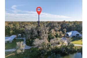 2750 PEARL LAKE TRAIL, NEW SMYRNA BEACH, FL 32168 - MLS#MFRFC315207