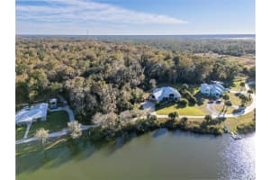 2750 PEARL LAKE TRAIL, NEW SMYRNA BEACH, FL 32168 - MLS#MFRFC315207