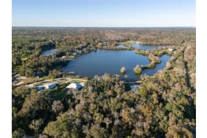 2750 PEARL LAKE TRAIL, NEW SMYRNA BEACH, FL 32168 - MLS#MFRFC315207